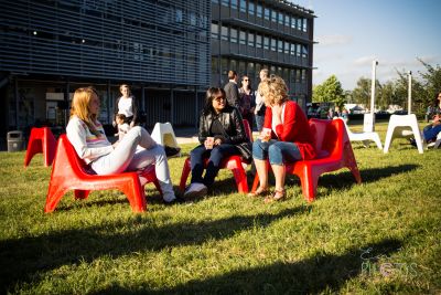 Apéro Campus ! - Gallerie photo #45